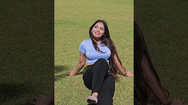 Bigo live hot | bigo hot | tango live video | imo video call | bigo live stream | tango hot Bigo live hot | bigo hot | tango live video | imo video call | bigo live stream | tango hot