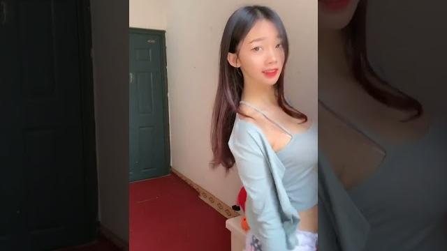快手:楊公子/小霜霜 快手:楊公子/小霜霜