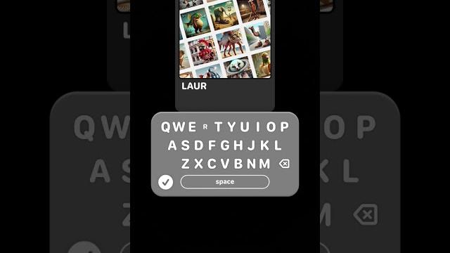 Lauro Lauro
