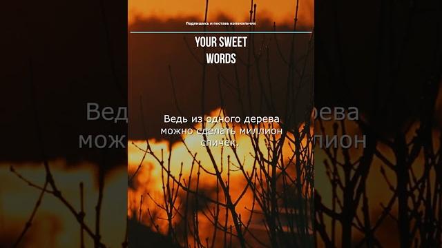 Никогда не повторяй таких ошибок | сильные слова о жизни Никогда не повторяй таких ошибок | сильные слова о жизни