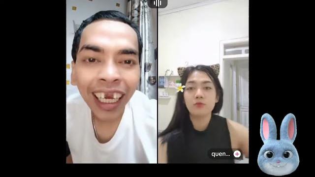 Live bar bar no sor sor‼️bang pacul vs queen jungle goyang uget2 spel ats sampe cilok Live bar bar no sor sor‼️bang pacul vs queen jungle goyang uget2 spel ats sampe cilok