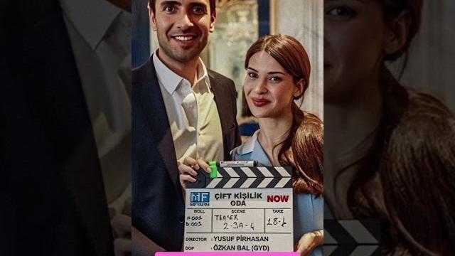 Çift kisilik oda new turkish drama Çift kisilik oda new turkish drama