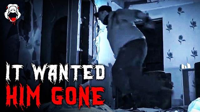 7 ghost videos so scary you'll move without packing 7 ghost videos so scary you'll move without packing