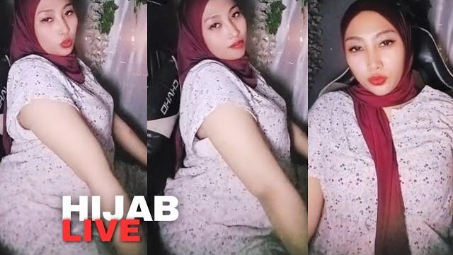 Hijab trends: bigo live hijab style 2025 Hijab trends: bigo live hijab style 2025