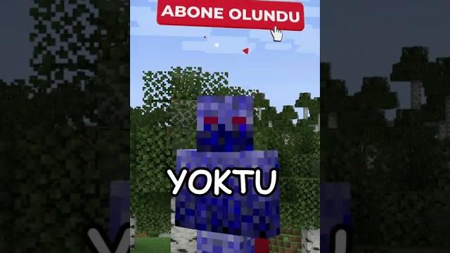 Minecraft'ın en pahalı hesabı Minecraft'ın en pahalı hesabı
