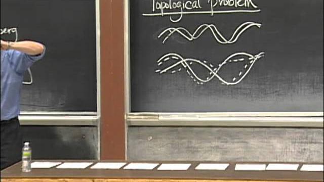 Dna replication | mit 7.01sc fundamentals of biology Dna replication | mit 7.01sc fundamentals of biology