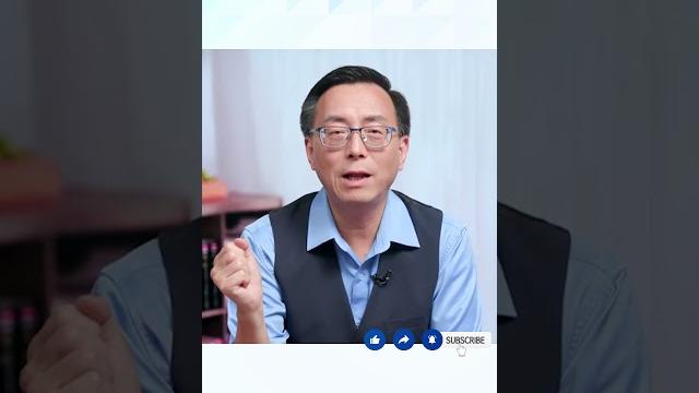 習近平出訪是假象? #中共 習近平出訪是假象? #中共