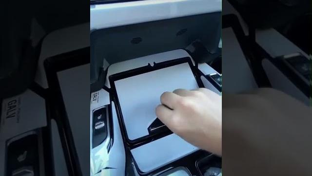 Распаковка,kia sorento 2020 / 2021 Распаковка,kia sorento 2020 / 2021