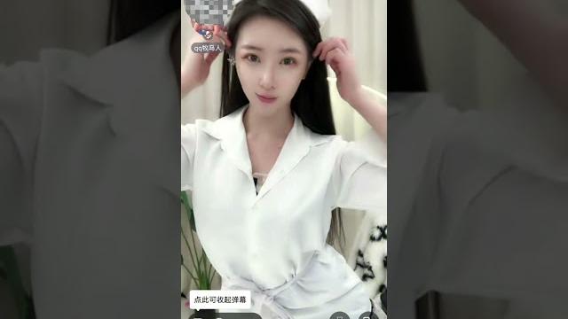 夏涵涵会议播更多见电报群 夏涵涵会议播更多见电报群