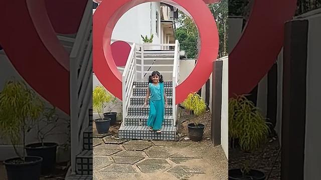#culik #aku #donghua #dongthaptv #trendingsong #culik #aku #donghua #dongthaptv #trendingsong
