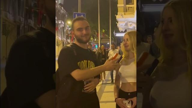 Türk erkekleri mi yabancı erkekler mi?? #shorts Türk erkekleri mi yabancı erkekler mi?? #shorts