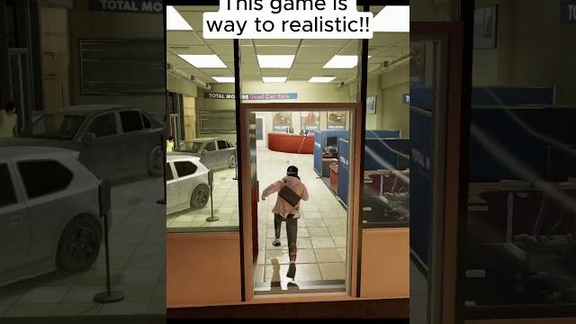 More shootout's in oakland...#watchdogs2 #shorts More shootout's in oakland...#watchdogs2 #shorts