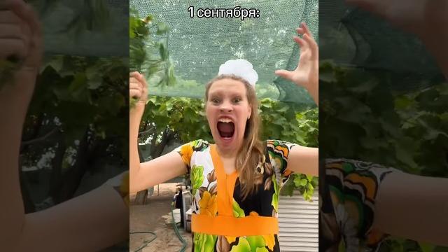 Это ежегодное настроение #tiktok #юмор #жиза #funny Это ежегодное настроение #tiktok #юмор #жиза #funny