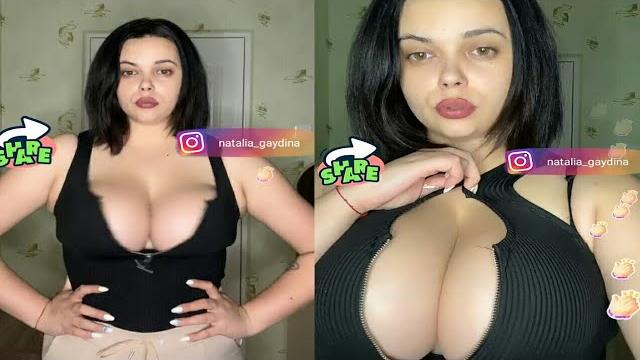 Bigo live nip slip Bigo live nip slip