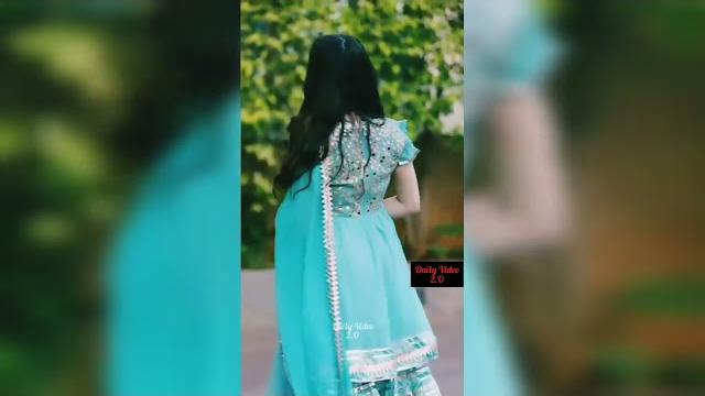 Jannat jabair️| nip slip | nip slips | nipslip | nips slip | bollywood nip slip | pussy | bigo nip Jannat jabair️| nip slip | nip slips | nipslip | nips slip | bollywood nip slip | pussy | bigo nip