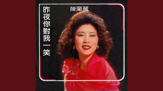 大清早 大清早