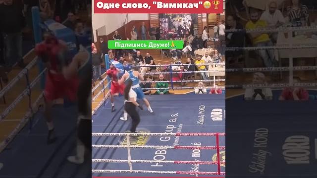 Why ukraine is producing so many champion boxers Why ukraine is producing so many champion boxers