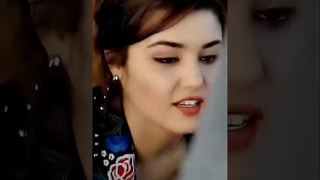 Naz dej Naz dej