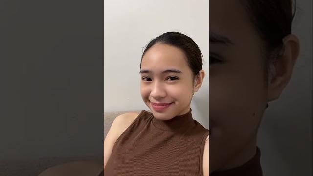 Frances tiktok live july 19, 2023 Frances tiktok live july 19, 2023