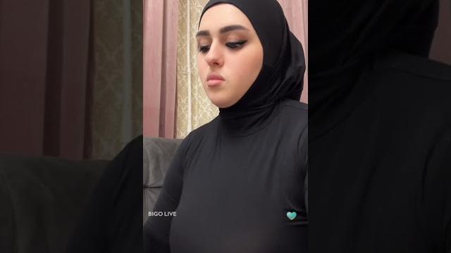 Sitara wahab broadcast all in one bigo live Sitara wahab broadcast all in one bigo live