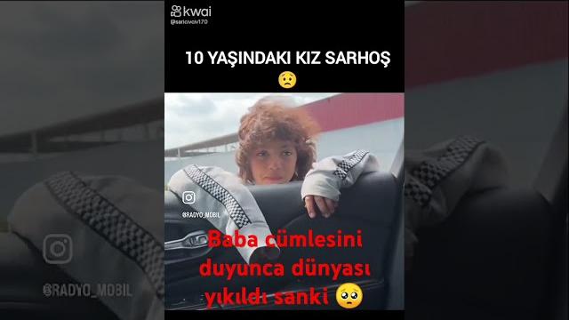 Sarhoş çocuk??!!! 13 yaşındaki kız sarhoş Sarhoş çocuk??!!! 13 yaşındaki kız sarhoş