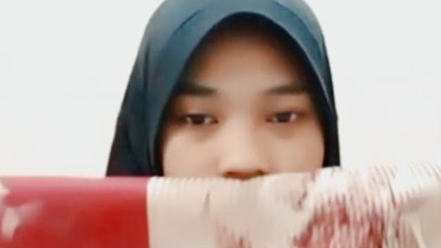 Live hijab hot terbaru Live hijab hot terbaru