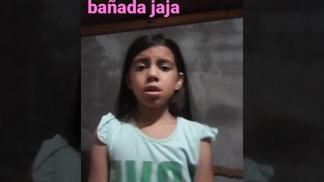 Dale like si quieres mi rutina de noche Dale like si quieres mi rutina de noche