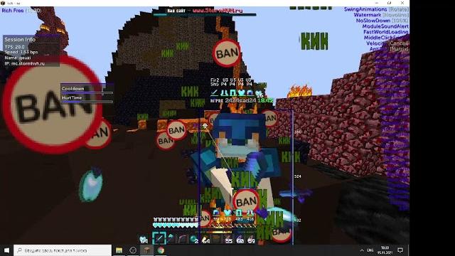 Akrien premium 5.95 vs rich client 0.5.5 Akrien premium 5.95 vs rich client 0.5.5