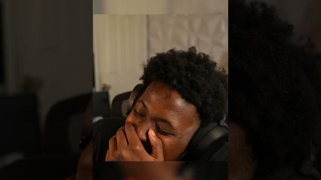 Try not to laugh challenge 17 Try not to laugh challenge 17