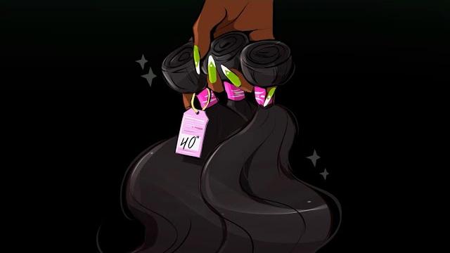 Kayla nicole - bundles ft. taylor girlz (official audio) Kayla nicole - bundles ft. taylor girlz (official audio)