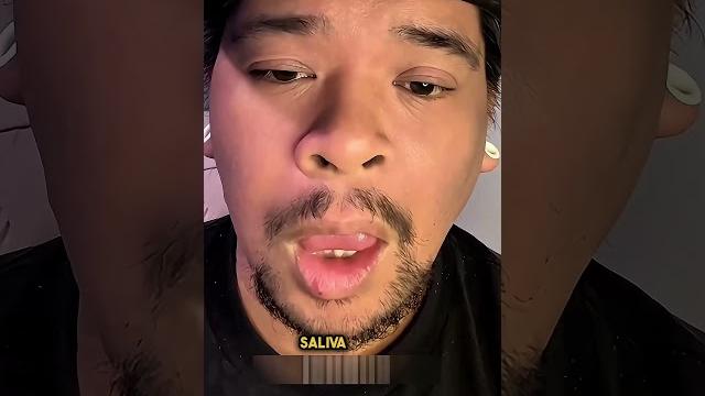 How to blow a bubble from your mouth? How to blow a bubble from your mouth?
