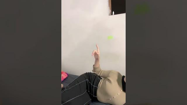 Bella moza live tiktok #fyp Bella moza live tiktok #fyp