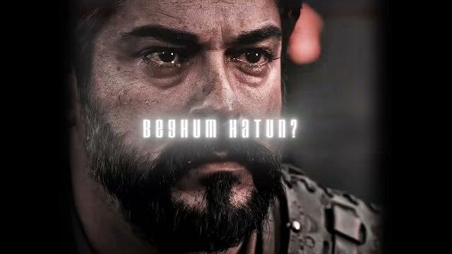 Osman bey's anger | kurulus osman edit | #edit #kurulusosman #kuruluşosman#osmanghazi#osman#turkish Osman bey's anger | kurulus osman edit | #edit #kurulusosman #kuruluşosman#osmanghazi#osman#turkish