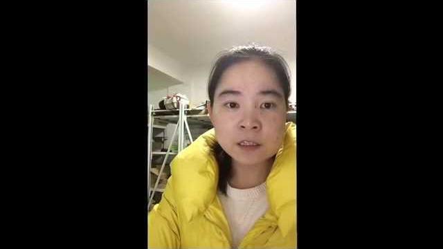 七期b群8组晴天小猪 七期b群8组晴天小猪