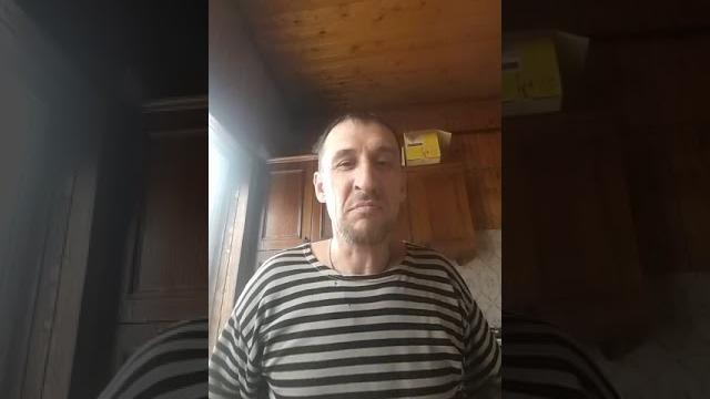 Прикол с трусами Прикол с трусами