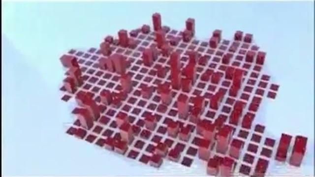 Romania tv - promo ident - 2012-2014 Romania tv - promo ident - 2012-2014