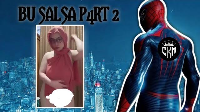 Buk salsa p4rt 2 || cuka mister Buk salsa p4rt 2 || cuka mister