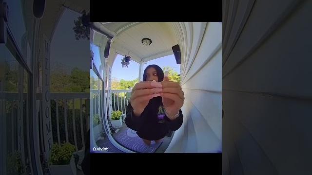 #asmr #sassysoundsasmr #fyp #shorts #fail #funny #lol #asmr #sassysoundsasmr #fyp #shorts #fail #funny #lol