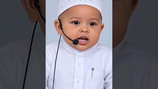 Ustaz yasin nuru#dawaa_and_peace Ustaz yasin nuru#dawaa_and_peace