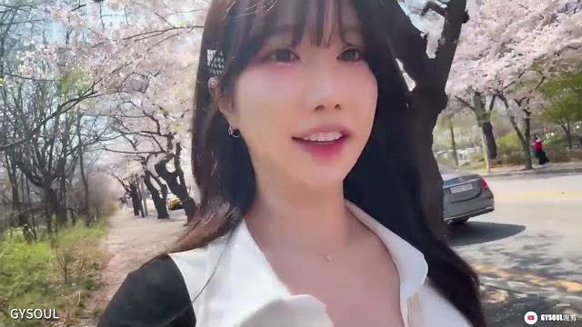 Everybody-eunyoung Everybody-eunyoung