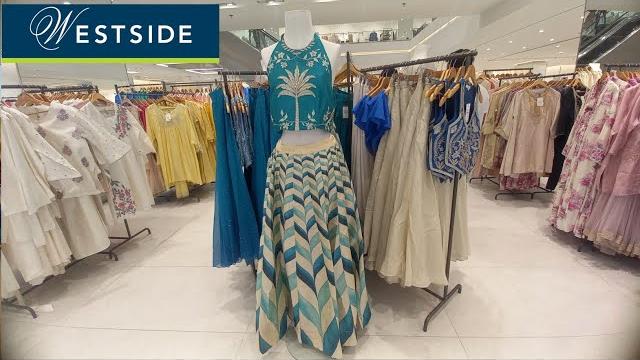 Westside latest summer collection 2025| westside haul|westside shopping |westside starting at 199/- Westside latest summer collection 2025| westside haul|westside shopping |westside starting at 199/-