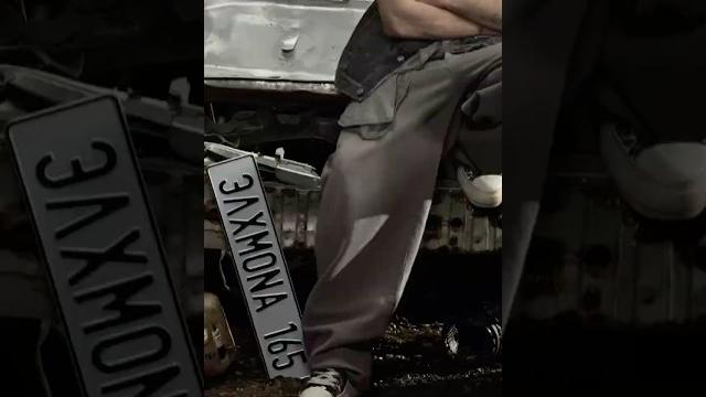 Альбом «эл» в сети! | звони, когда захочешь Альбом «эл» в сети! | звони, когда захочешь