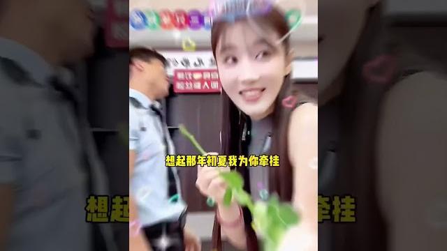 就在刚刚嘴哥和乔妹又秀恩爱了!#嘴哥#乔妹 #乔妹eve嘴哥 #嘴哥乔妹 #乔妹eve 就在刚刚嘴哥和乔妹又秀恩爱了!#嘴哥#乔妹 #乔妹eve嘴哥 #嘴哥乔妹 #乔妹eve