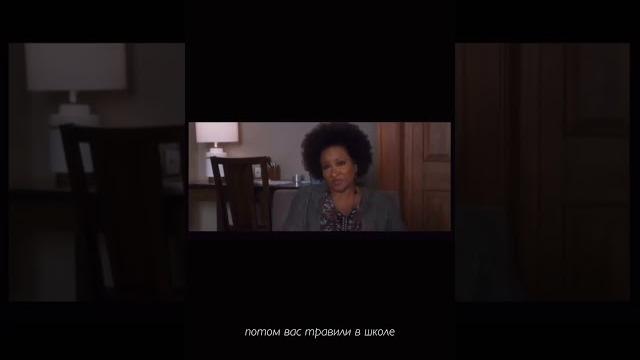 Здесь блог о психологии и сексологии🫂 Здесь блог о психологии и сексологии🫂