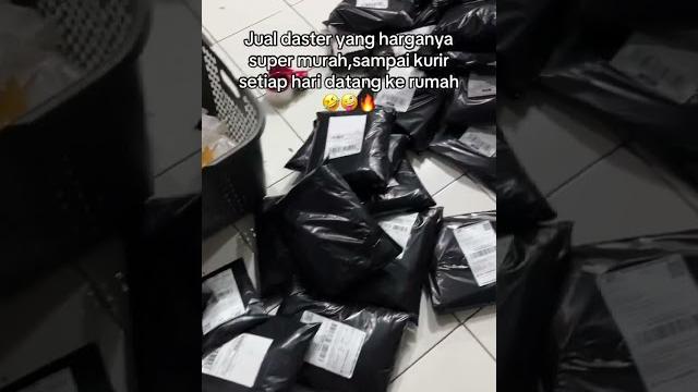 Gas join live aja bund #daster #dasterviral #dasterchallenge #dasterkekinian #melokaldenganbatik Gas join live aja bund #daster #dasterviral #dasterchallenge #dasterkekinian #melokaldenganbatik