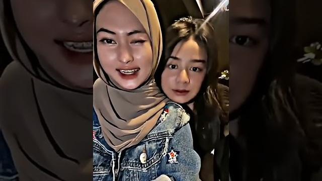 Video cewek viral tiktok cucumilo, initokyolagi, bilawww dan cewek cantik lainnya #shorts #tiktok Video cewek viral tiktok cucumilo, initokyolagi, bilawww dan cewek cantik lainnya #shorts #tiktok
