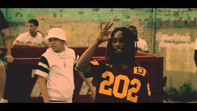 819 ft. beach boy spank, lil hoov, & tae central 819 ft. beach boy spank, lil hoov, & tae central