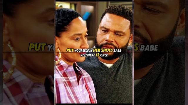 Diane��s preteen wisdom drops #shorts #series Diane��s preteen wisdom drops #shorts #series