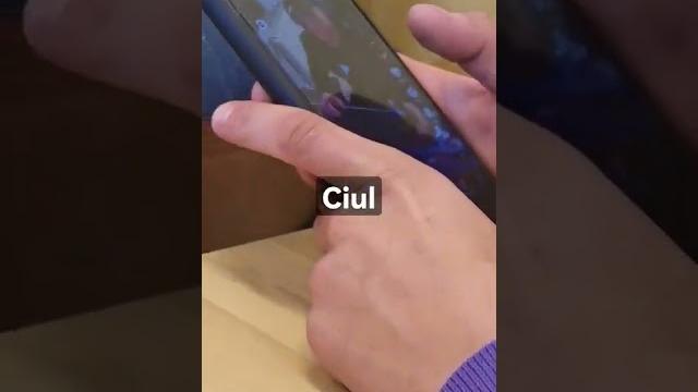 #shorts ciul #shorts ciul