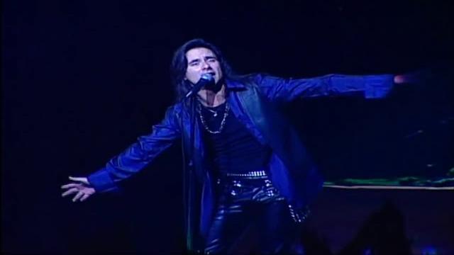 Shaman| for tomorrow (ritualive) Shaman| for tomorrow (ritualive)